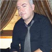 Architetto propone lezioni di Autocad 2D e di Sketchup a Lecce o online